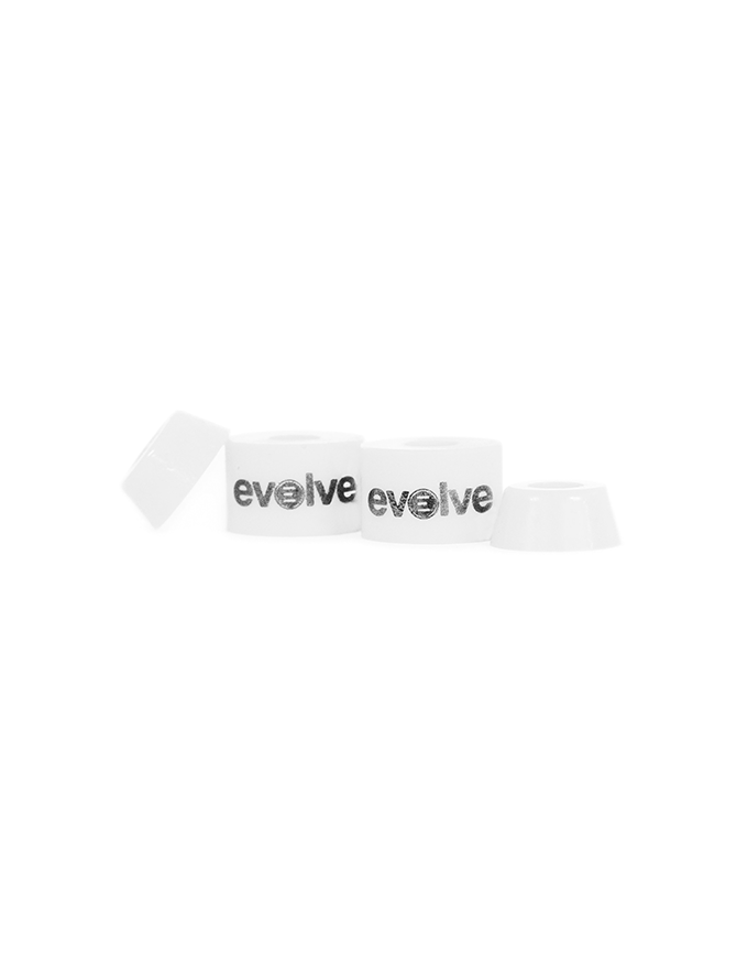 Evolve High Performance Bushings